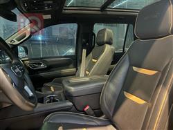 جی ئێم سی یوکۆن